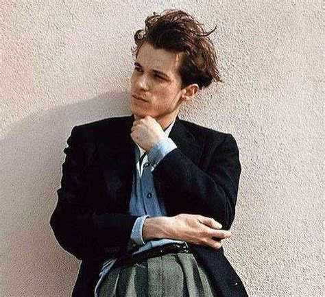 Glenn gould. Things To Know About Glenn gould. 
