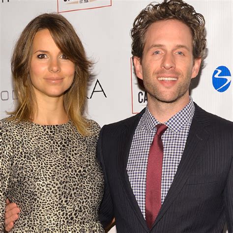 Glenn howerton spouse. Looks like Glenn Howerton's life just got a little bit sunnier. E! News confirms the 38-year-old Always Sunny in Philadelphia star and wife Jill Latiano have welcomed their second child, a baby boy. 