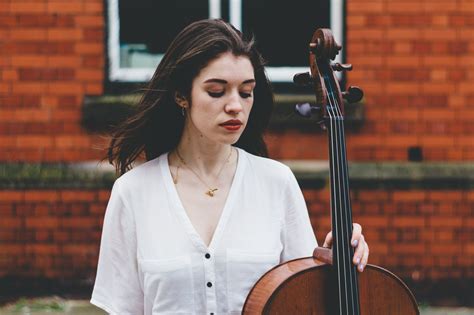 Profile picture of Glennie Glover