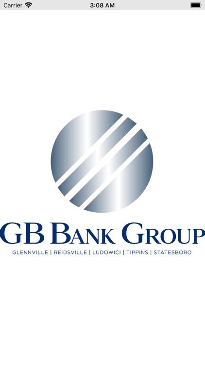 Glennville Bank Company Profile Management and Employees …