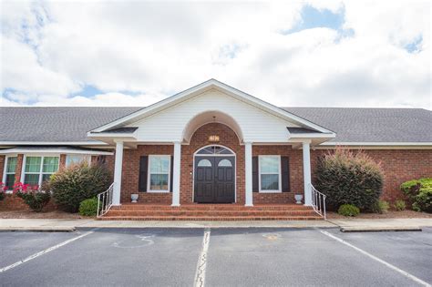 King & Sons Funeral Home and Cremation Service is located at 5236 US-301 in Glennville, Georgia 30427. King & Sons Funeral Home and Cremation Service can be contacted via phone at (912) 654-3909 for pricing, hours and directions.. 
