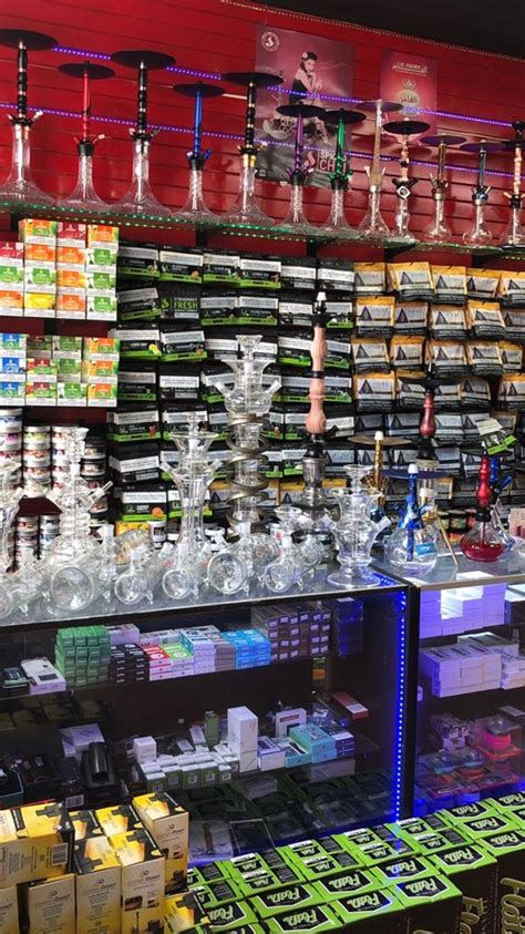 Find 1 listings related to Glen Oaks House Of Smokes in Los Angeles on YP.com. See reviews, photos, directions, phone numbers and more for Glen Oaks House Of Smokes locations in Los Angeles, CA.. 