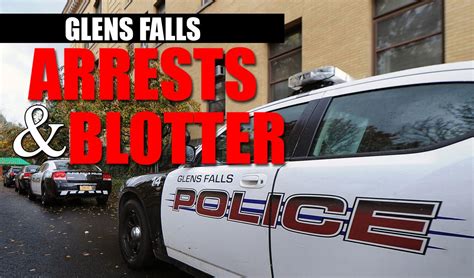 Glens Falls police respond to swatting incident