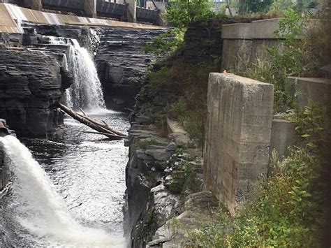 Glens Falls seeks source of recent water flow spikes