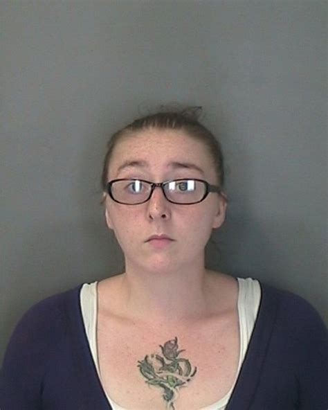 Glens Falls woman charged with welfare fraud