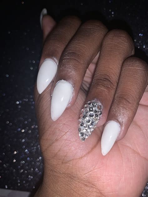 Phone: (215) 481-0246. Address: 355 N Easton Rd, Glenside, PA 19038. Website: https://www.illusionspanails.com. View similar Nail Salons. Suggest an Edit. Get reviews, hours, directions, coupons and more for Illusion Nail Salon. Search for other Nail Salons on The Real Yellow Pages®.