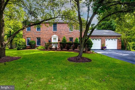 Glenside pa homes for sale. Things To Know About Glenside pa homes for sale. 