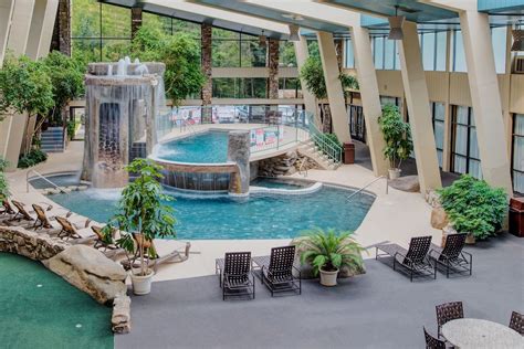 Glenstone lodge. Apr 18, 2023 · Glenstone Lodge: nice location walking distance to Downtown Gatlinburg but away enough from the crowds. - See 1,436 traveler reviews, 506 candid photos, and great deals for Glenstone Lodge at Tripadvisor. 