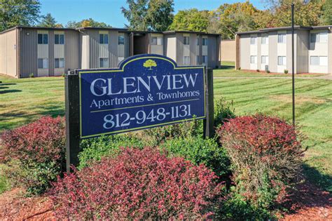 Glenview apartments. Just seven miles from downtown Nashville, TN, Residences at Glenview Reserve Apartments is the urban dweller's dream apartment community. Located off of I-40, our cozy one- and two-bedroom apartments boast nearby access to dining, shopping, entertainment, nightlife, and so much more. Not to mention, quick and easy access to … 