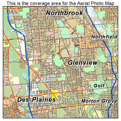 Glenview il. Things To Know About Glenview il. 