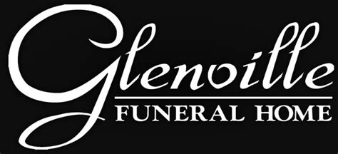 Glenville funeral home obituaries. Things To Know About Glenville funeral home obituaries. 