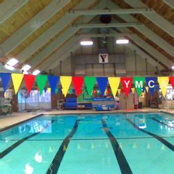 Glenville ymca. Things To Know About Glenville ymca. 