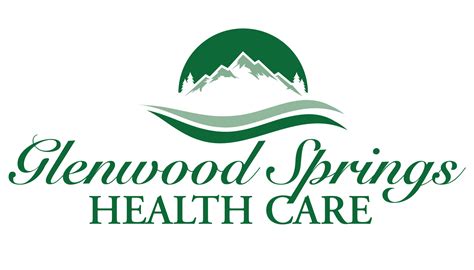 Glenwood Springs Healthcare: Data Analysis and Ratings