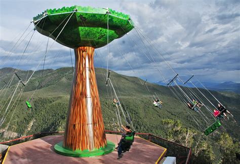 Glenwood canyon adventure park. Things To Know About Glenwood canyon adventure park. 
