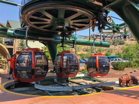 Glenwood caverns adventure park. Things To Know About Glenwood caverns adventure park. 