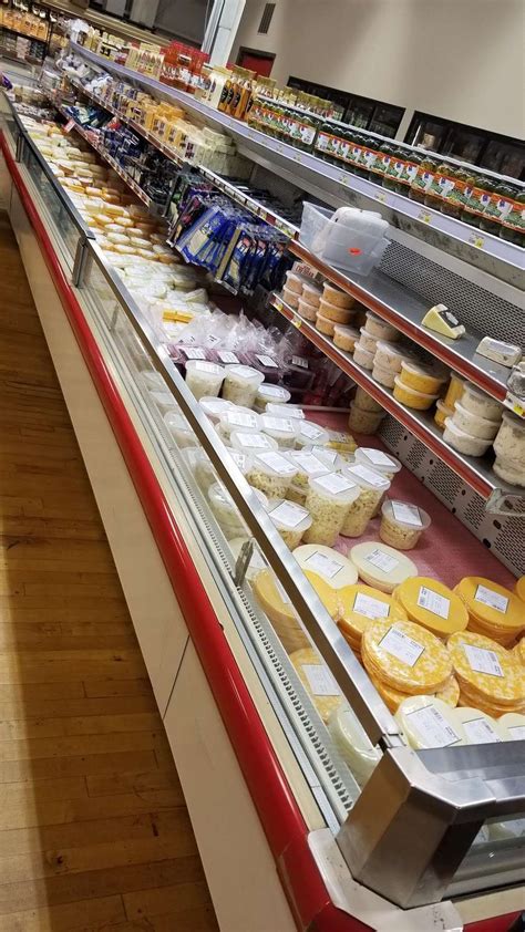 Glenwood foods at greencastle. GREENCASTLE, PA 17225 phone: (717) 593-9393 email: james@glenwoodfoods.com. Glenwood Foods is located in GREENCASTLE, PA and can be contacted at 7175939393 Powered by ... 