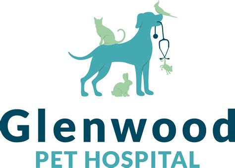 Glenwood pet hospital. The American Veterinary Dental Society reports that 80% of dogs and 70% of cats have symptoms of dental disease by age three. Because of this, we recommend scheduling a cat or dog teeth cleaning annually to properly prevent any issues with their dental and overall health. Schedule a cat or dog teeth cleaning appointment at Glenwood Pet Hospital ... 