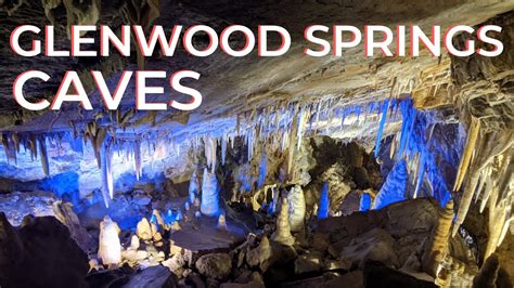 Glenwood springs caverns. Things To Know About Glenwood springs caverns. 