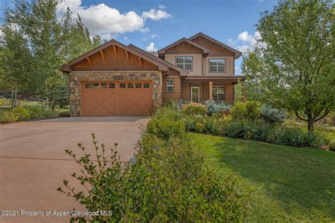 Glenwood springs co real estate. For Sale: 217 ROSE BUD IRON Mtn, Glenwood Springs, CO 81601 ∙ $2,450,000 ∙ MLS# 176968 ∙ Introducing one of the most unique Properties in the Roaring Fork/Colorado River Valleys. A rare opportunity... 