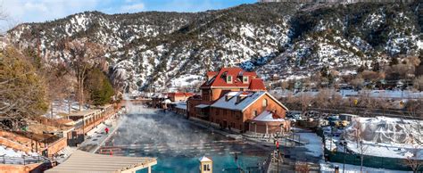 Glenwood springs rentals. Things To Know About Glenwood springs rentals. 
