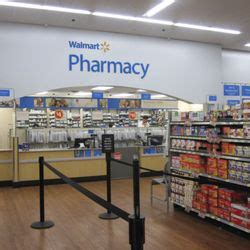Glenwood walmart pharmacy. At your local Walmart Pharmacy, we know how important it is to get your prescriptions right when you need them. That's why Philadelphia Store's pharmacy offers simple and affordable options for managing your medications over the phone, online, and in person at 4600 Roosevelt Blvd Bldg G, Philadelphia, PA 19124 , with convenient opening hours … 