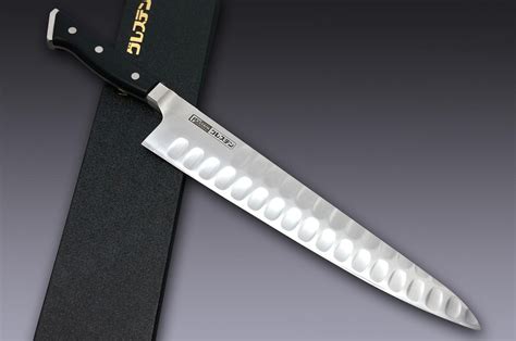 Glestain Knives - Glestain Cutlery & Tools