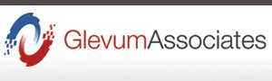 Glevum Associates > Who We Are