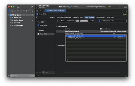Glfw mod shift. .  Documentation for glfw-n-api Theme OS Light Dark glfw-n-api ...