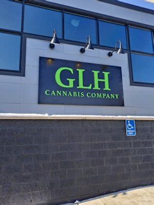 Glh kalamazoo. 190K subscribers in the oilpen community. A community for adult ents to discuss legal oil cartridges, concentrate conversions, and batteries. 
