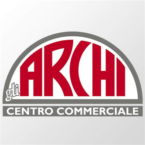 Gli Archi Centro Commerciale APK Download for Android 