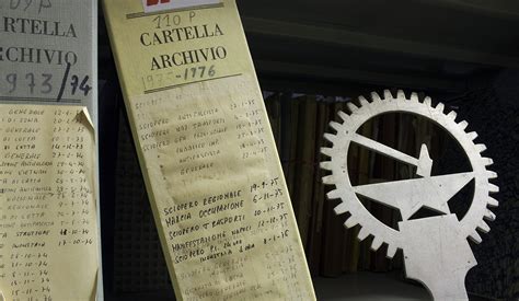 Gli archivi della confederterra toscana (1944 1978). - 1999 ford taurus se owners manual.