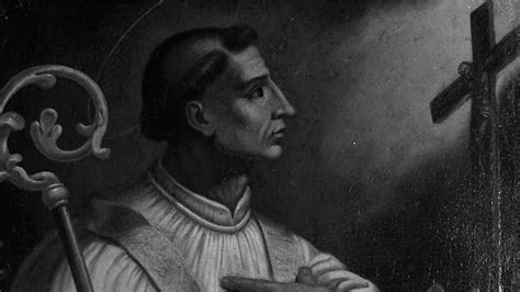 Gli atti ufficiali del beato giovanni tavelli da tossignano, vescovo di ferrara. - A guide to the history of massachusetts.