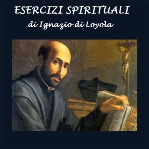 Gli esercizi spirituali di ignazio di loyola. - Manual practico de auditoria spanish edition.