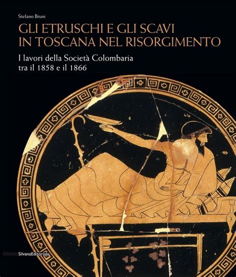 Gli etruschi e gli scavi in toscana nel risorgimento. - Deutz f12l413 engine service workshop manual.