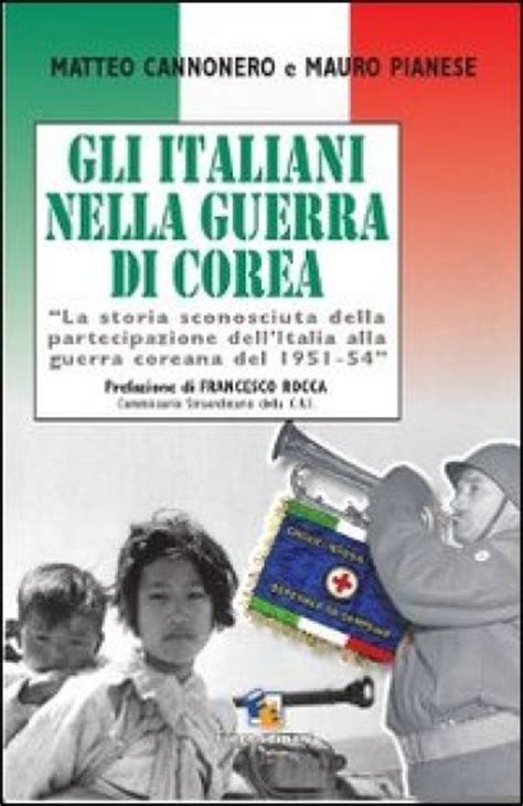 Gli italiani nella guerra di corea, 1951 1955. - Conservation photography handbook how to save the world one photo.