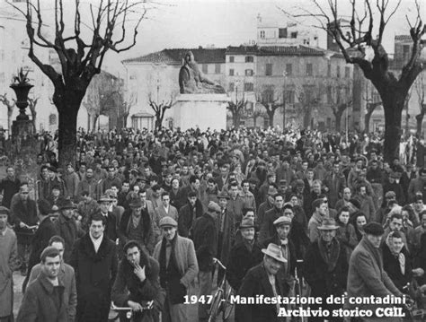 Gli scioperi del 1902 in valdichiana. - Historia, antiguedades y familias nobles de la muy noble y leal ciudad de cuenca.