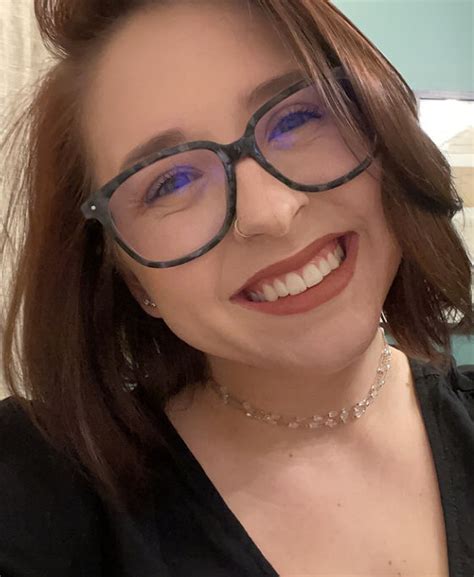 Glibslinky5657 Leaks +18 💦 131 Vids