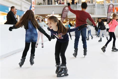Glice Skating Keep Cool This Summer With Creamery Gift Cards. Available online or in person, The Creamery gift cards are perfect for helping to beat the heat and enjoy the outdoors this summer! Get Gift Cards Here! The Creamery of Kennett Square. CHECK US OUT! 401 Birch Street