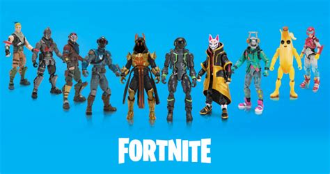 Getting into bot lobbies in Fortnite in either Zero Build or standard BR is actually very straightforward, though there is a little bit of extra work to begin with: – You need two different .... 