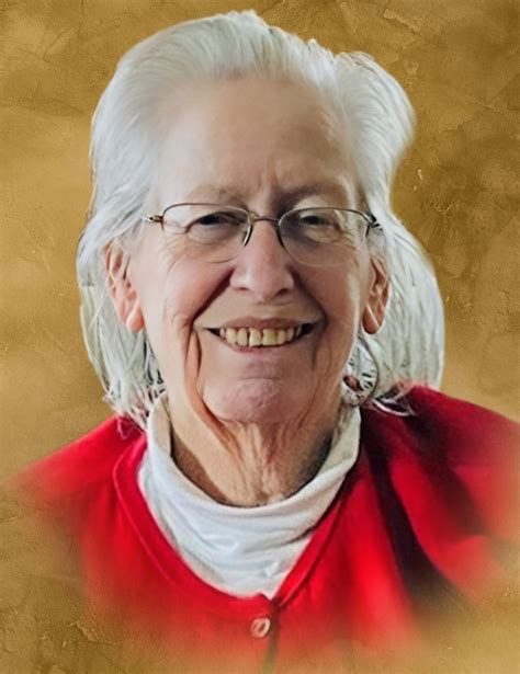 Glick funeral home obituaries.  Funeral services will be held at St.  Jonat...