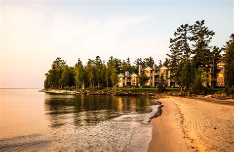 Glidden lodge beach resort. Things To Know About Glidden lodge beach resort. 
