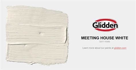 Glidden meeting house. Things To Know About Glidden meeting house. 