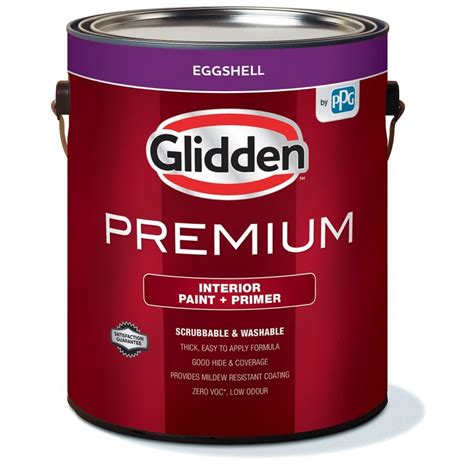 Get free shipping on qualified Glidden Paint Colors products or Buy Online Pick Up in Store today in the Paint Department.. 