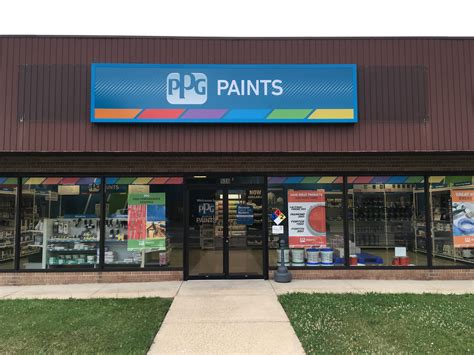 Glidden stores near me. For more than 140-years, painters have trusted Glidden and Glidden paints to help them turn inspiration into action to add colour to their lives. Keep in mind that, because of … 