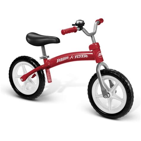 Glide and go balance bike. Things To Know About Glide and go balance bike. 