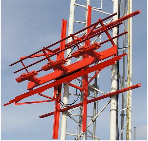 Glide slope antenna. .  <a href=https://mercers2.sociallyenterprise.com/a...