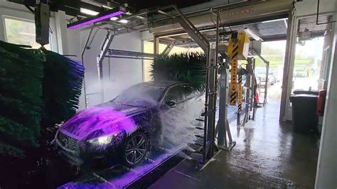 Glide xpress car wash. Glide XPRESS is proud to offer a new, fully-automated exterior car wash experience featuring our RIDE THE GLIDE ™ moving floor system. Choosing between friendly staff, quality, speed, or price is no longer a requirement. … 