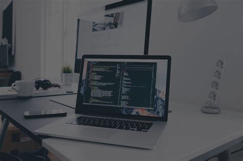 GlideRecord Cheat Sheet Snowycode