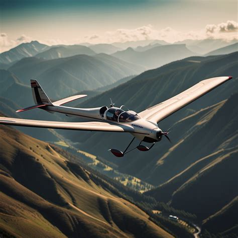 Glider Pilot License Practical Skills List