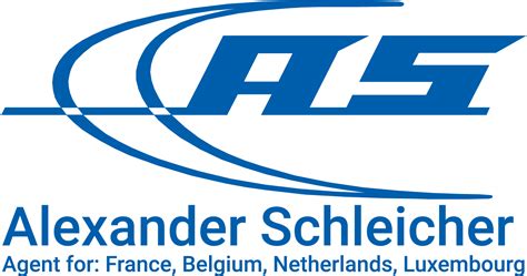 Glider Pilot Shop Your Alexander Schleicher Partner Explained